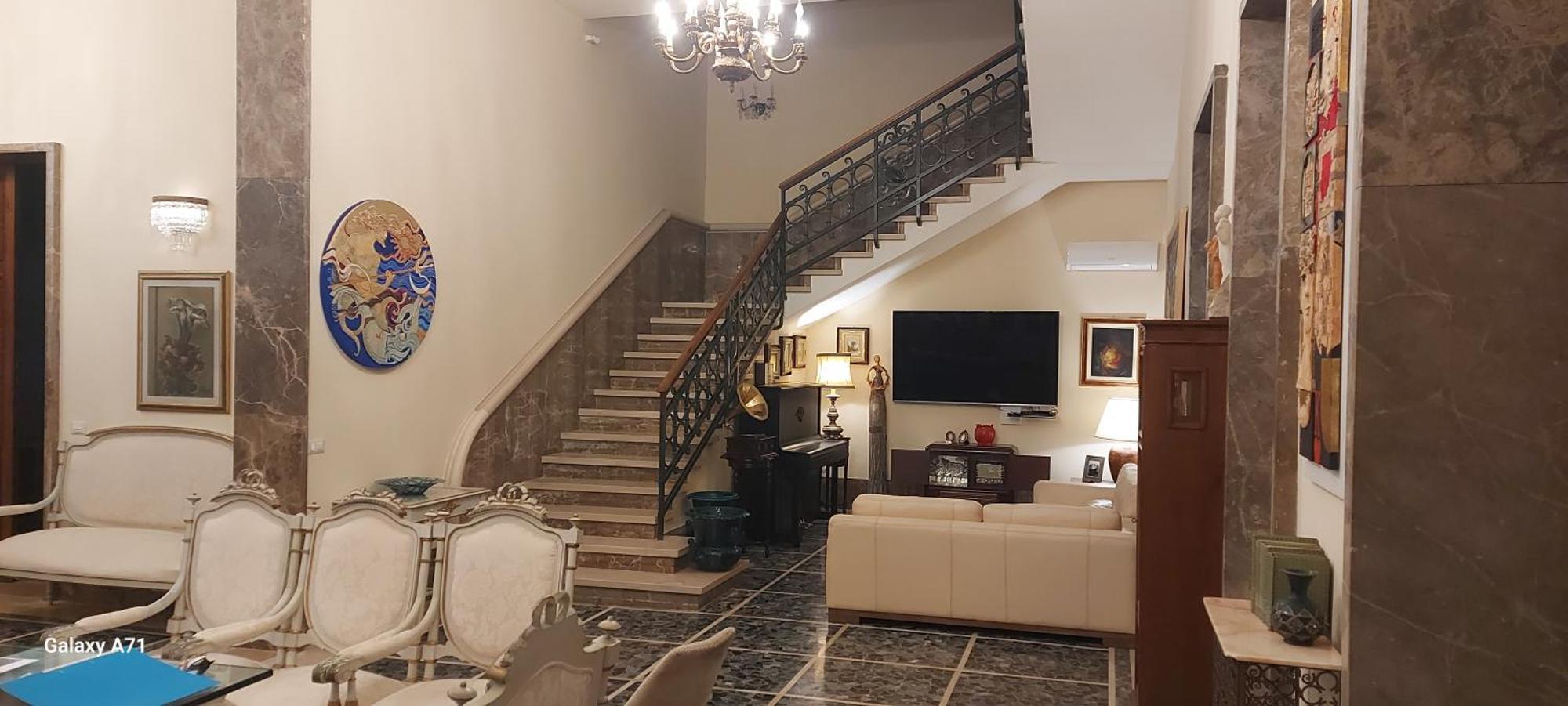 Dimora Charleston Lecce Parcheggio Privato In Loco Gratis Bed and Breakfast Eksteriør billede